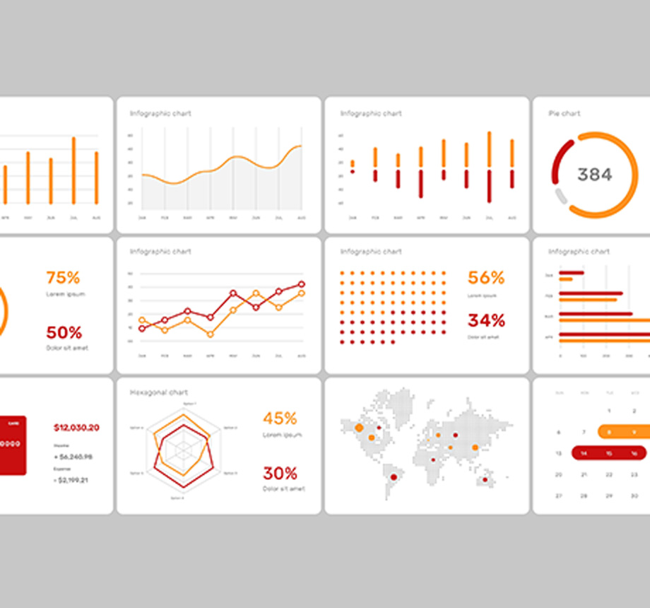 ホームページ運用&改善を繰り返します。