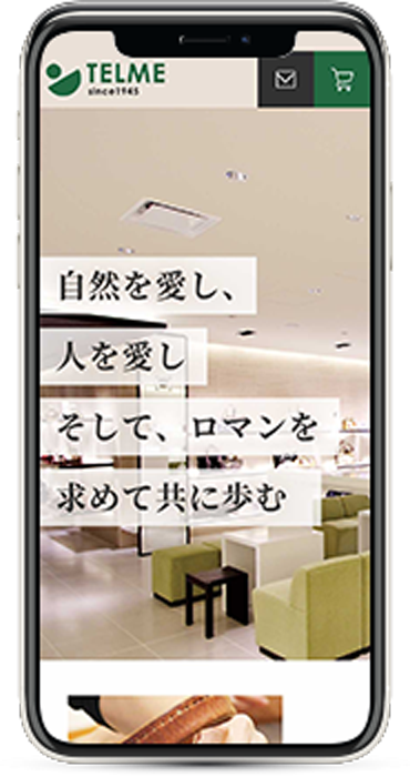 サンプルデザイン6