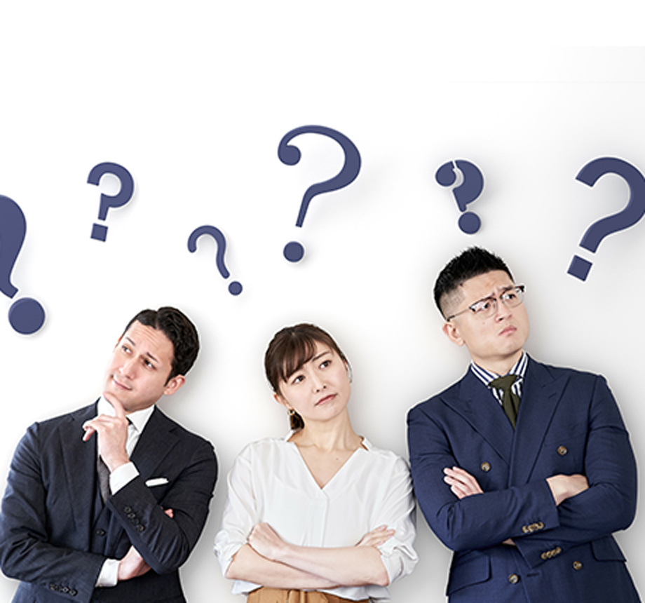 お客様とのWIN-ホームページをせっかく作ったのに全然問い合わせがこないとならないために